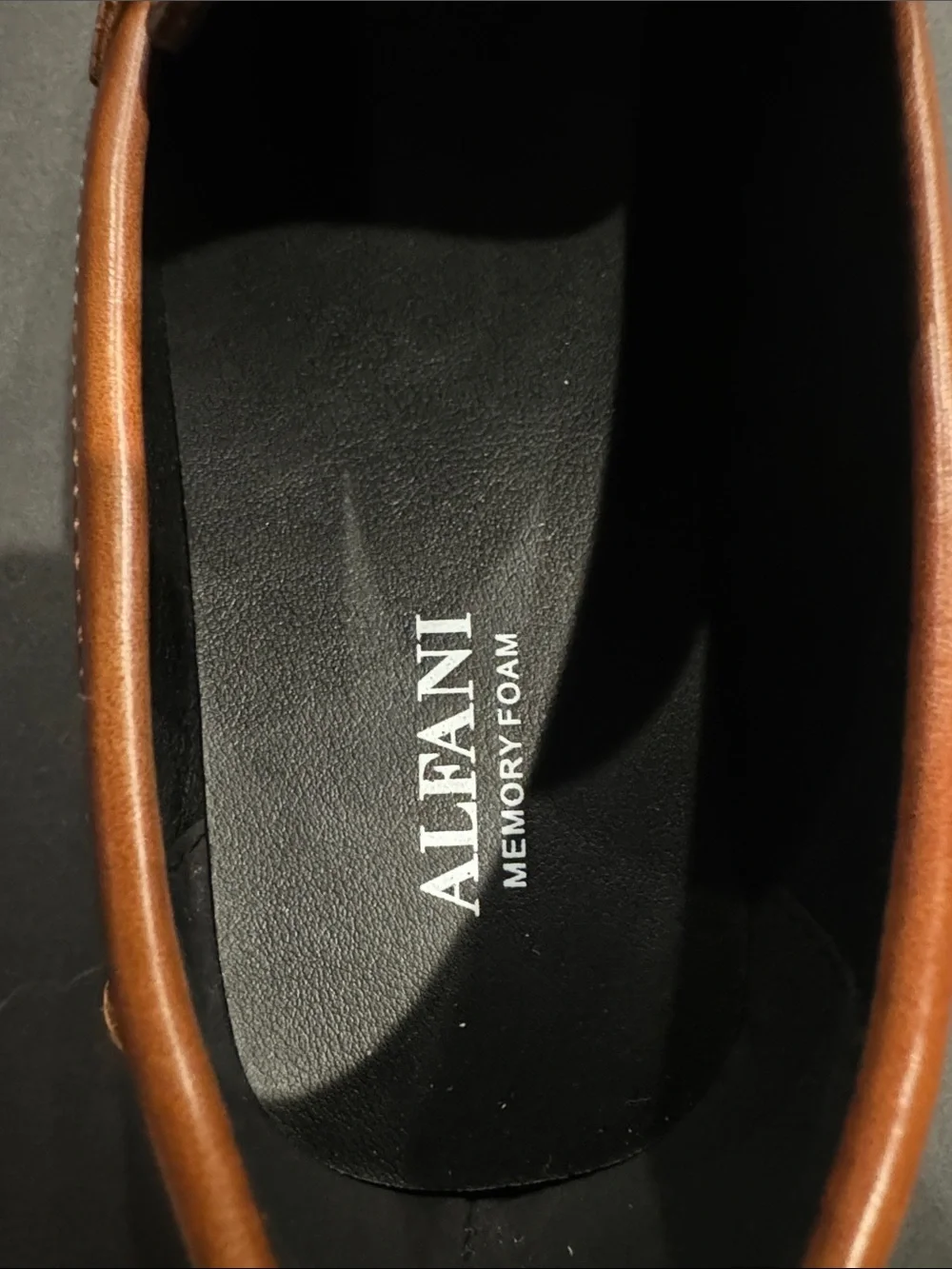 Alfani classic slip